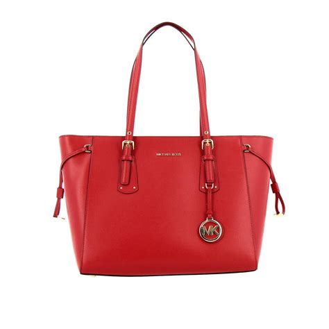 michael kors tote clearance|Michael Kors outlet tote.